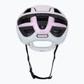 Cască de biciclist HJC Bellus roz 81800801 4