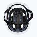 Cască de biciclist HJC Bellus roz 81800801 5