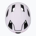 Cască de biciclist HJC Bellus roz 81800801 6