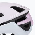 Cască de biciclist HJC Bellus roz 81800801 7