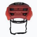 Cască de ciclism HJC Valeco 2 mt gl red/black 3