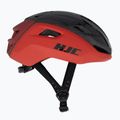 Cască de ciclism HJC Valeco 2 mt gl red/black 4