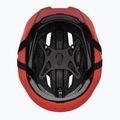 Cască de ciclism HJC Valeco 2 mt gl red/black 5