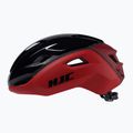 Cască de ciclism HJC Valeco 2 mt gl red/black 7