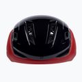 Cască de ciclism HJC Valeco 2 mt gl red/black 8