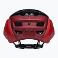 Cască de ciclism HJC Valeco 2 mt gl red/black 10