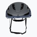 Cască de ciclism HJC Valeco 2 mt gl navy/grey 2