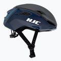 Cască de ciclism HJC Valeco 2 mt gl navy/grey 4