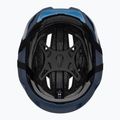Cască de ciclism HJC Valeco 2 mt gl navy/grey 5