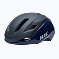 Cască de ciclism HJC Valeco 2 mt gl navy/grey 6