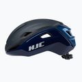 Cască de ciclism HJC Valeco 2 mt gl navy/grey 7