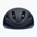 Cască de ciclism HJC Valeco 2 mt gl navy/grey 8