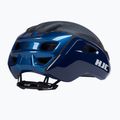 Cască de ciclism HJC Valeco 2 mt gl navy/grey 9