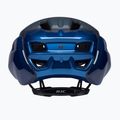 Cască de ciclism HJC Valeco 2 mt gl navy/grey 10