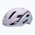 Cască de ciclism HJC Valeco 2 mt gl coral/pink 6