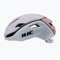 Cască de ciclism HJC Valeco 2 mt gl coral/pink 7
