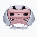 Cască de ciclism HJC Valeco 2 mt gl coral/pink 10