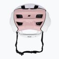 Cască de ciclism HJC Valeco 2 mt gl coral/pink 3