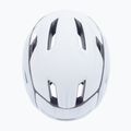 Cască de ciclism HJC Valeco 2 white 6