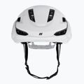 Cască de ciclism HJC Valeco 2 white 2