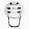 Cască de ciclism HJC Valeco 2 white 3