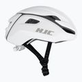 Cască de ciclism HJC Valeco 2 white 4
