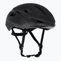 Cască de ciclism HJC Valeco 2 mt gl black