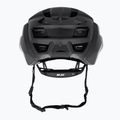 Cască de ciclism HJC Valeco 2 mt gl black 3