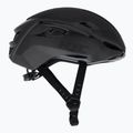 Cască de ciclism HJC Valeco 2 mt gl black 4