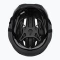 Cască de ciclism HJC Valeco 2 mt gl black 5