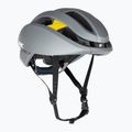 Cască de ciclism HJC Ibex 3 mt gl grey/yellow