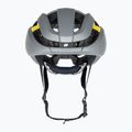 Cască de ciclism HJC Ibex 3 mt gl grey/yellow 2