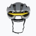Cască de ciclism HJC Ibex 3 mt gl grey/yellow 3