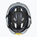 Cască de ciclism HJC Ibex 3 mt gl grey/yellow 5