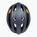 Cască de ciclism HJC Ibex 3 mt gl grey/yellow 6