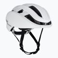Cască de ciclism HJC Ibex 3 mt gl white