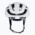 Cască de ciclism HJC Ibex 3 mt gl white 2