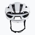 Cască de ciclism HJC Ibex 3 mt gl white 3