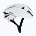 Cască de ciclism HJC Ibex 3 mt gl white 4