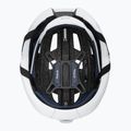 Cască de ciclism HJC Ibex 3 mt gl white 5