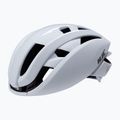 Cască de ciclism HJC Ibex 3 mt gl white 6
