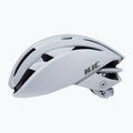 Cască de ciclism HJC Ibex 3 mt gl white 7