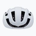 Cască de ciclism HJC Ibex 3 mt gl white 8