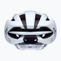 Cască de ciclism HJC Ibex 3 mt gl white 10