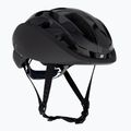 Cască de ciclism HJC Ibex 3 mt gl black