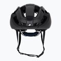 Cască de ciclism HJC Ibex 3 mt gl black 2