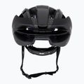 Cască de ciclism HJC Ibex 3 mt gl black 3