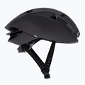 Cască de ciclism HJC Ibex 3 mt gl black 4