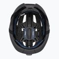 Cască de ciclism HJC Ibex 3 mt gl black 5