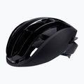 Cască de ciclism HJC Ibex 3 mt gl black 6